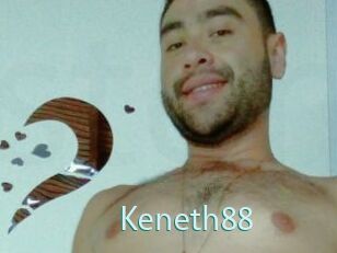 Keneth88