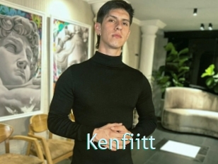 Kenfiitt