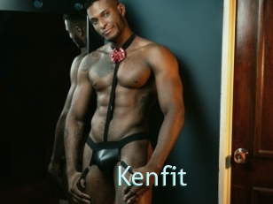 Kenfit