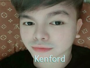 Kenford