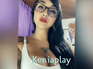 Keniaplay