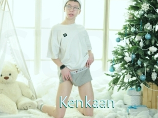 Kenkaan