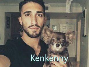 Kenkenny