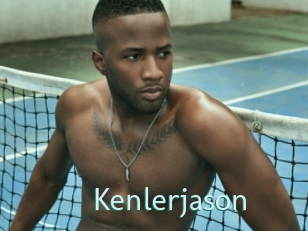 Kenlerjason