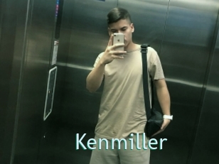 Kenmiller