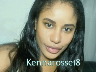 Kennarosse18