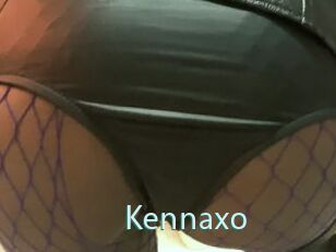 Kennaxo