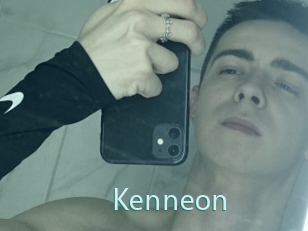 Kenneon