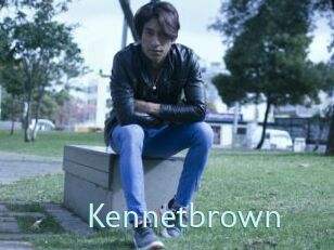 Kennetbrown