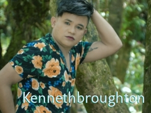 Kennethbroughton