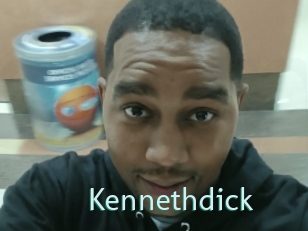 Kennethdick