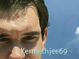 Kennethjee69