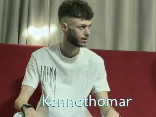 Kennethomar