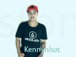 Kennyhhot