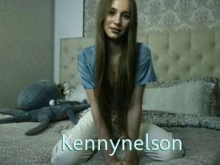 Kennynelson