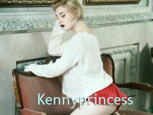 Kennyprincess