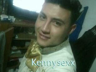 Kennysexx