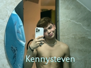 Kennysteven