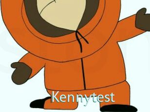 Kennytest