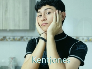 kentjones Straponles