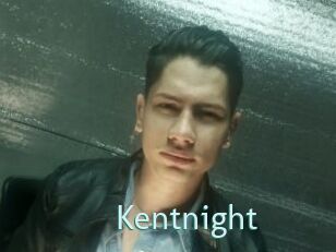 Kentnight