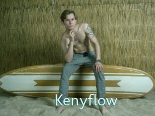 Kenyflow