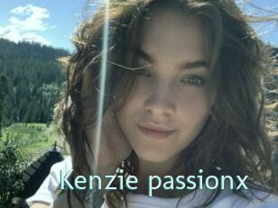 Kenzie_passionx