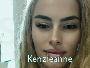 Kenzieanne