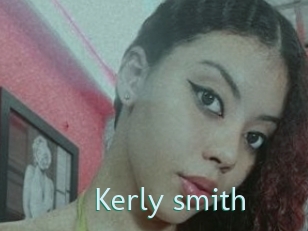 Kerly_smith