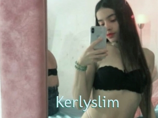 Kerlyslim