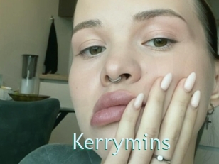 Kerrymins