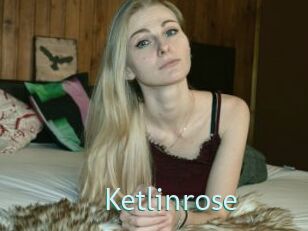 Ketlinrose