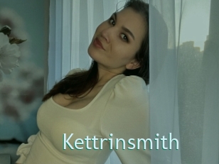 Kettrinsmith