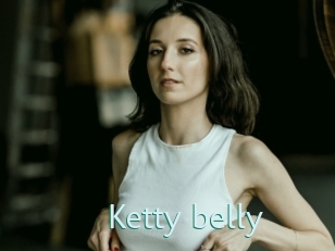 Ketty_belly