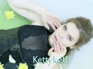 Kettykelli