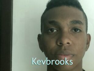 Kevbrooks