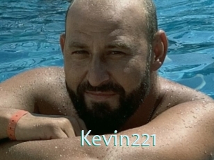 Kevin221