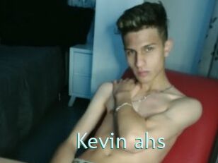 Kevin_ahs
