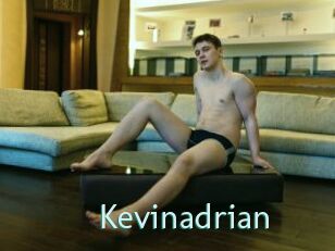 Kevinadrian