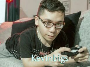 Kevinbigs