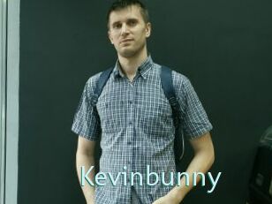 Kevinbunny