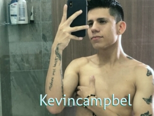 Kevincampbel