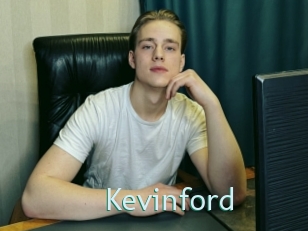 Kevinford