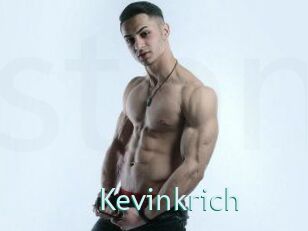 Kevinkrich