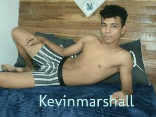 Kevinmarshall