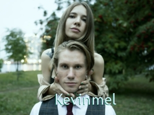 Kevinmel