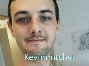 Kevinmitchel