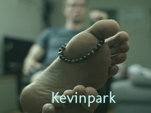 Kevinpark