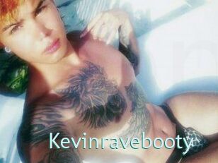 Kevinravebooty