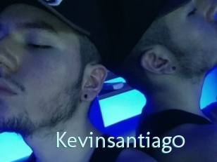 Kevinsantiag0